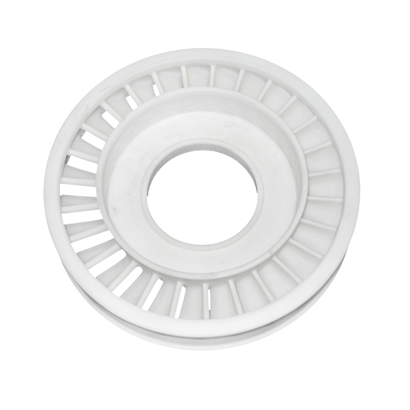 ??? ?? ???? ?? ?? 3D ???