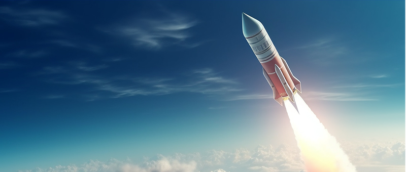 行業(yè)應用-航空航天