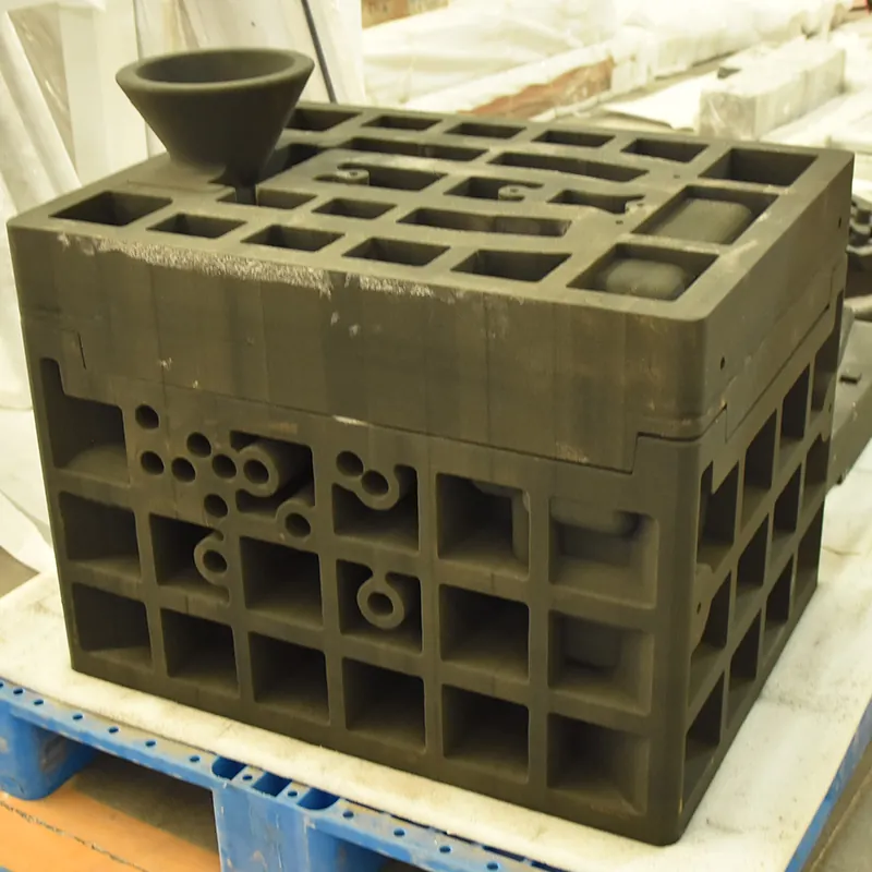 ????? ??????? ?????? ??????? ??????? ??????