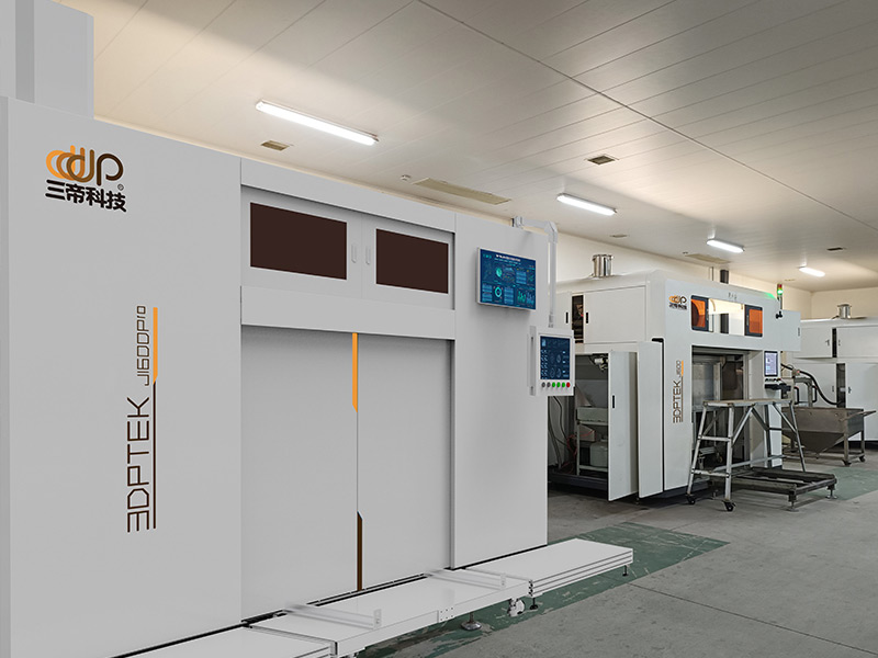 ?? ?? 3D ???? ???? ?? ?? ????