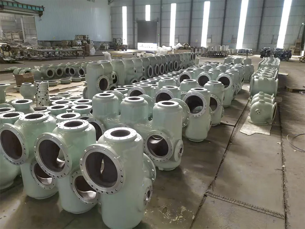 GIS Shell R&D and Prototyping